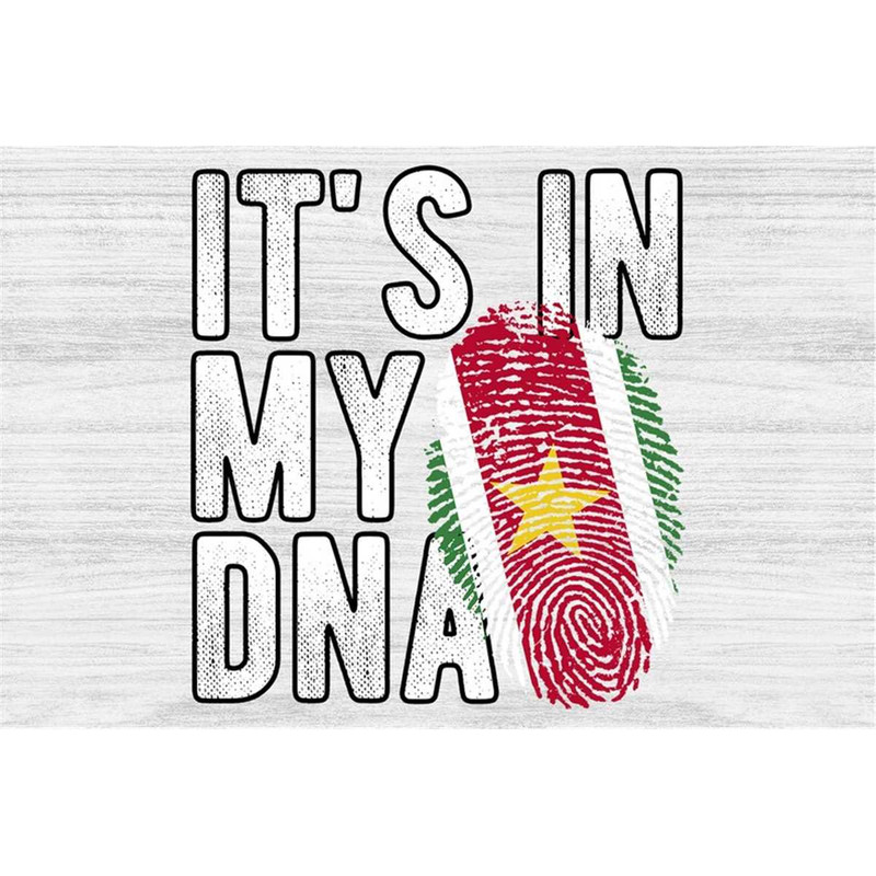 MR-69202371643-its-in-my-dna-suriname-flag-fingerprint-png-sublimation-image-1.jpg