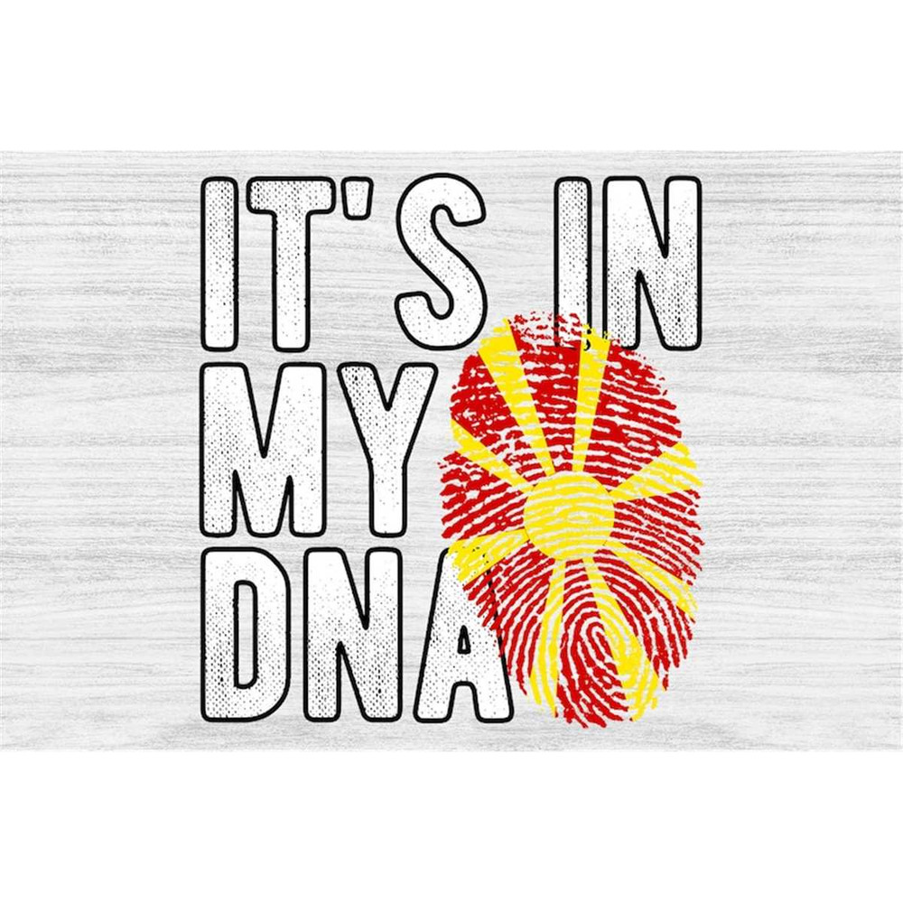 MR-69202371723-its-in-my-dna-north-macedonia-flag-fingerprint-png-image-1.jpg
