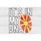 MR-69202371723-its-in-my-dna-north-macedonia-flag-fingerprint-png-image-1.jpg