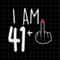 MR-6920237175-i-am-41-plus-1-svg-woman-42th-birthday-svg-birthday-girl-image-1.jpg