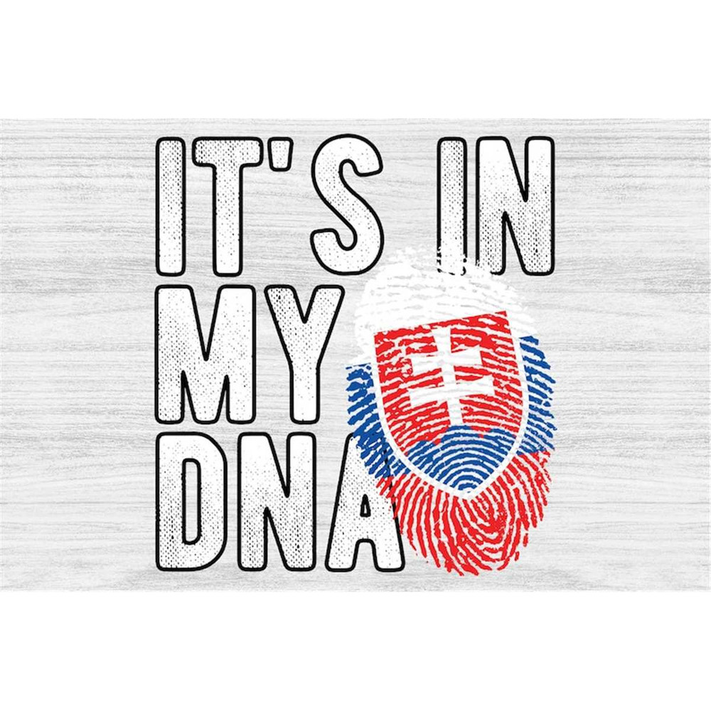 MR-69202371924-its-in-my-dna-slovakia-flag-fingerprint-png-sublimation-image-1.jpg
