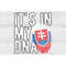 MR-69202371924-its-in-my-dna-slovakia-flag-fingerprint-png-sublimation-image-1.jpg