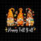 MR-69202371814-its-fall-yall-gnomes-png-gnomes-pumpkin-autumn-png-image-1.jpg