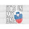 MR-69202372044-its-in-my-dna-slovenia-flag-fingerprint-png-sublimation-image-1.jpg
