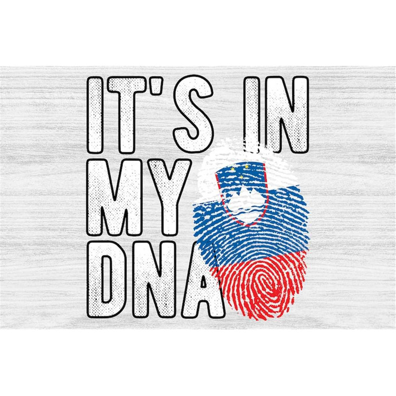 MR-69202372044-its-in-my-dna-slovenia-flag-fingerprint-png-sublimation-image-1.jpg