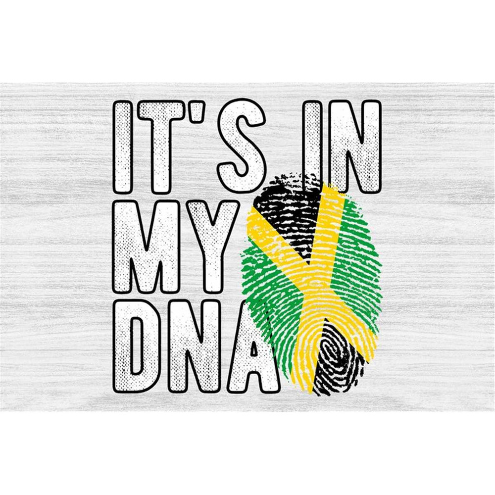 MR-6920237226-its-in-my-dna-jamaica-flag-fingerprint-png-sublimation-image-1.jpg