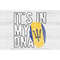 MR-69202372247-its-in-my-dna-barbados-flag-fingerprint-png-sublimation-image-1.jpg