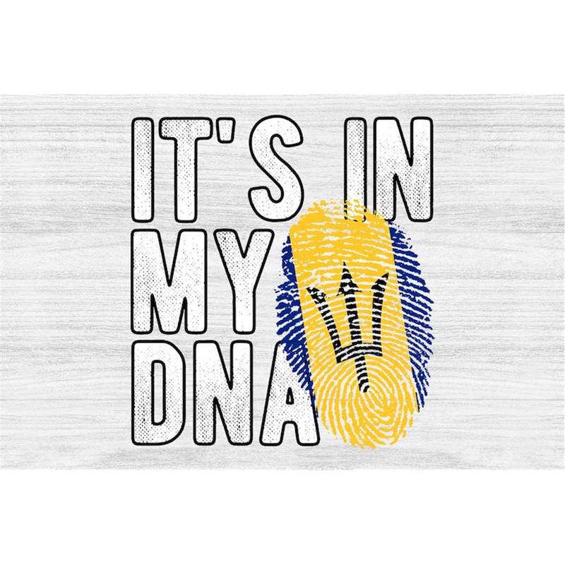 MR-69202372247-its-in-my-dna-barbados-flag-fingerprint-png-sublimation-image-1.jpg