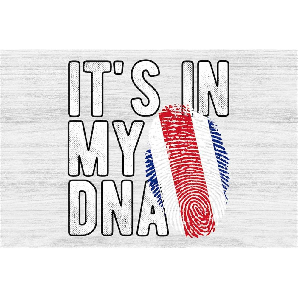 MR-69202372327-its-in-my-dna-costa-rica-flag-fingerprint-png-sublimation-image-1.jpg