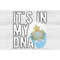 MR-69202372447-its-in-my-dna-san-marino-flag-fingerprint-png-sublimation-image-1.jpg