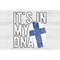 MR-6920237269-its-in-my-dna-finland-flag-fingerprint-png-sublimation-image-1.jpg