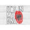 MR-69202372649-its-in-my-dna-albania-flag-fingerprint-png-sublimation-image-1.jpg