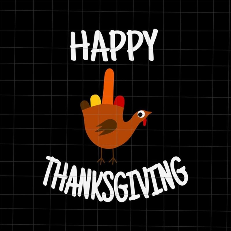 MR-69202372555-hand-turkey-svg-hand-thanksgiving-svg-happy-thanksgiving-image-1.jpg