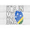 MR-69202372810-its-in-my-dna-solomon-islands-flag-fingerprint-png-image-1.jpg