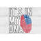 MR-69202372850-its-in-my-dna-samoa-flag-fingerprint-png-sublimation-image-1.jpg