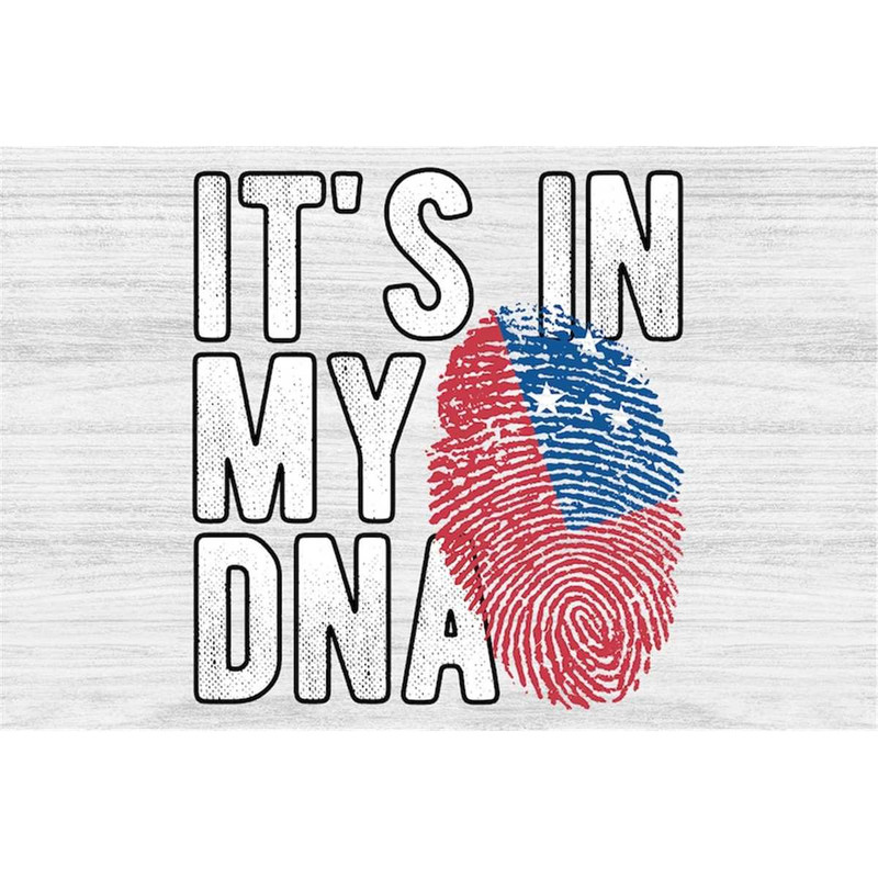 MR-69202372850-its-in-my-dna-samoa-flag-fingerprint-png-sublimation-image-1.jpg