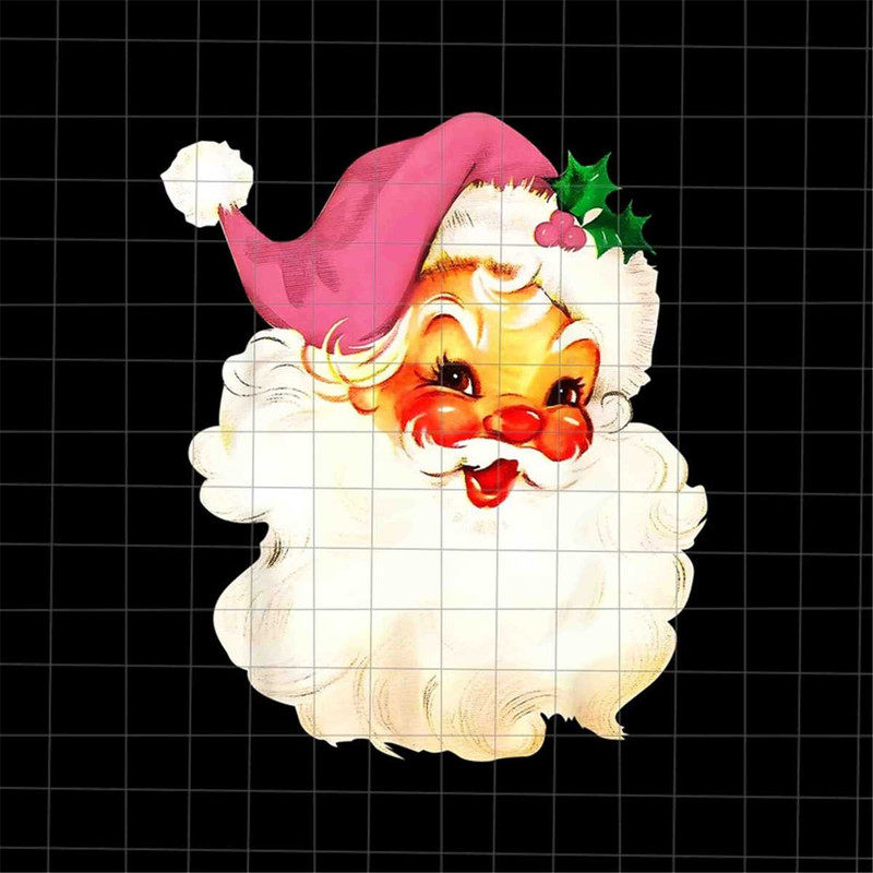 MR-69202372741-santa-claus-face-old-png-vintage-santa-claus-christmas-png-image-1.jpg