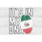 MR-69202372930-its-in-my-dna-mexico-flag-fingerprint-png-sublimation-image-1.jpg