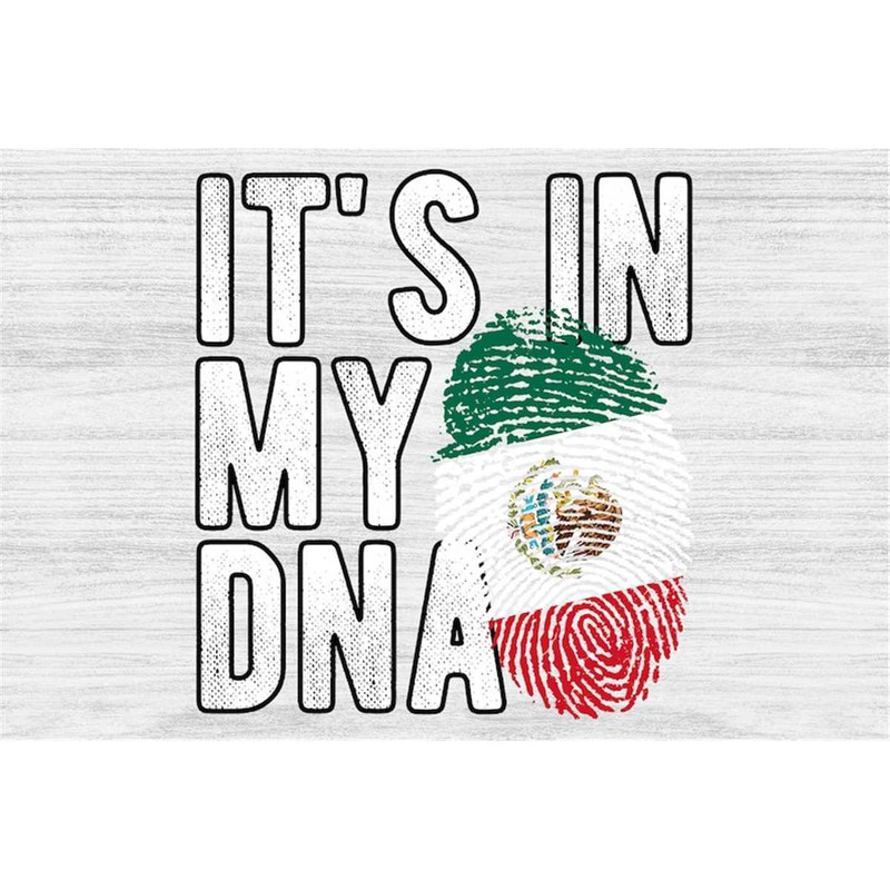 MR-69202372930-its-in-my-dna-mexico-flag-fingerprint-png-sublimation-image-1.jpg