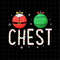 MR-69202372817-chest-png-christmas-couples-chestnuts-nuts-png-chest-xmas-image-1.jpg