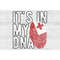 MR-6920237309-its-in-my-dna-tonga-flag-fingerprint-png-sublimation-image-1.jpg