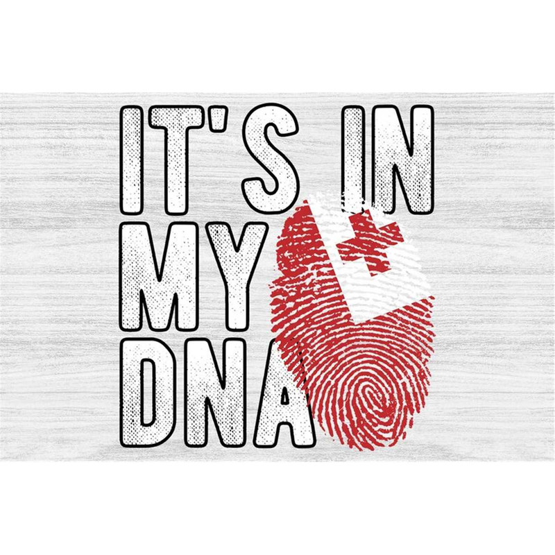 MR-6920237309-its-in-my-dna-tonga-flag-fingerprint-png-sublimation-image-1.jpg