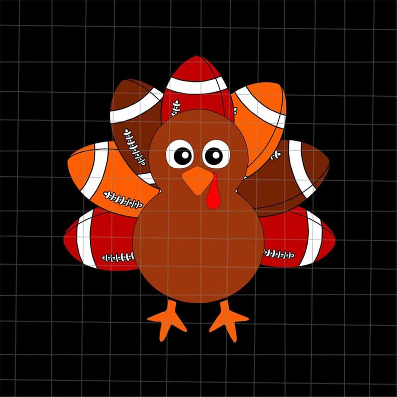 MR-6920237304-turkey-football-svg-football-thanksgiving-svg-football-image-1.jpg