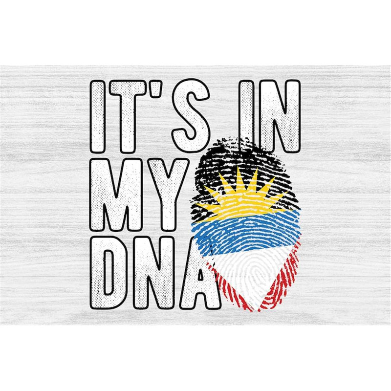 MR-69202373130-its-in-my-dna-antigua-and-barbuda-flag-fingerprint-png-image-1.jpg