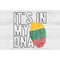 MR-69202373212-its-in-my-dna-lithuania-flag-fingerprint-png-sublimation-image-1.jpg