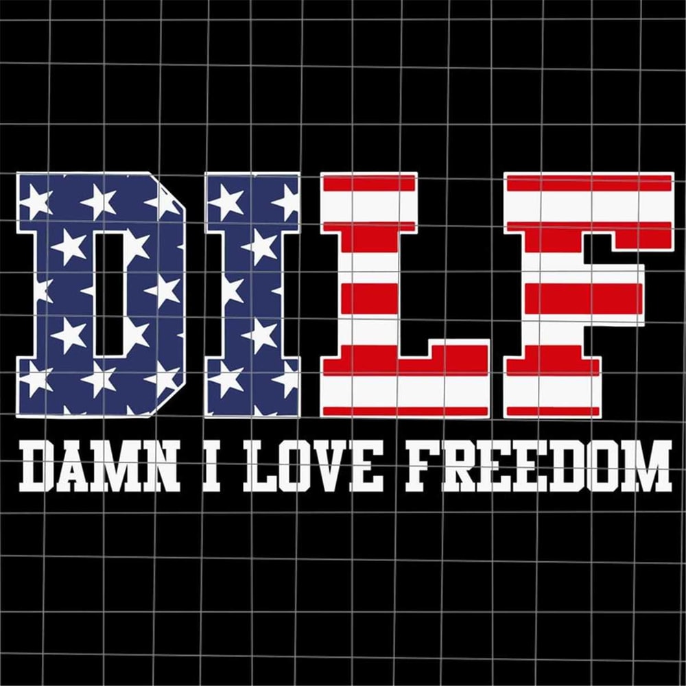 MR-69202373116-dilf-damn-i-love-freedom-svg-milf-4th-of-july-svg-national-image-1.jpg