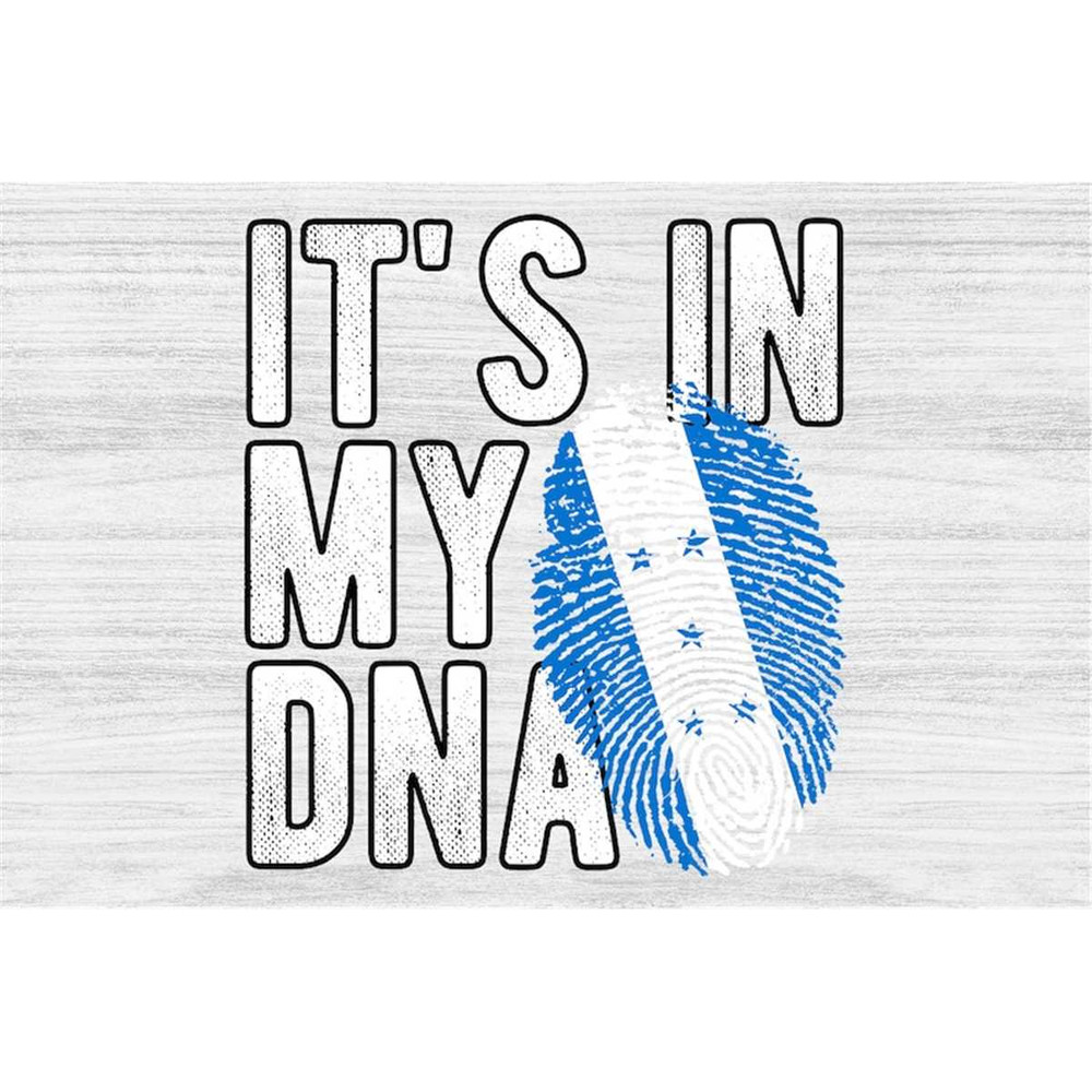 MR-69202373332-its-in-my-dna-honduras-flag-fingerprint-png-sublimation-image-1.jpg