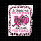 MR-69202373226-in-october-we-wear-pink-and-watch-football-svg-football-image-1.jpg