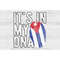 MR-69202373413-its-in-my-dna-cuba-flag-fingerprint-png-sublimation-image-1.jpg