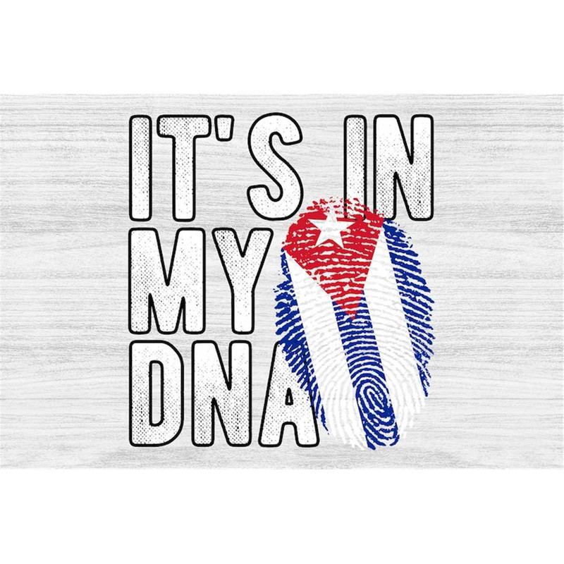 MR-69202373413-its-in-my-dna-cuba-flag-fingerprint-png-sublimation-image-1.jpg