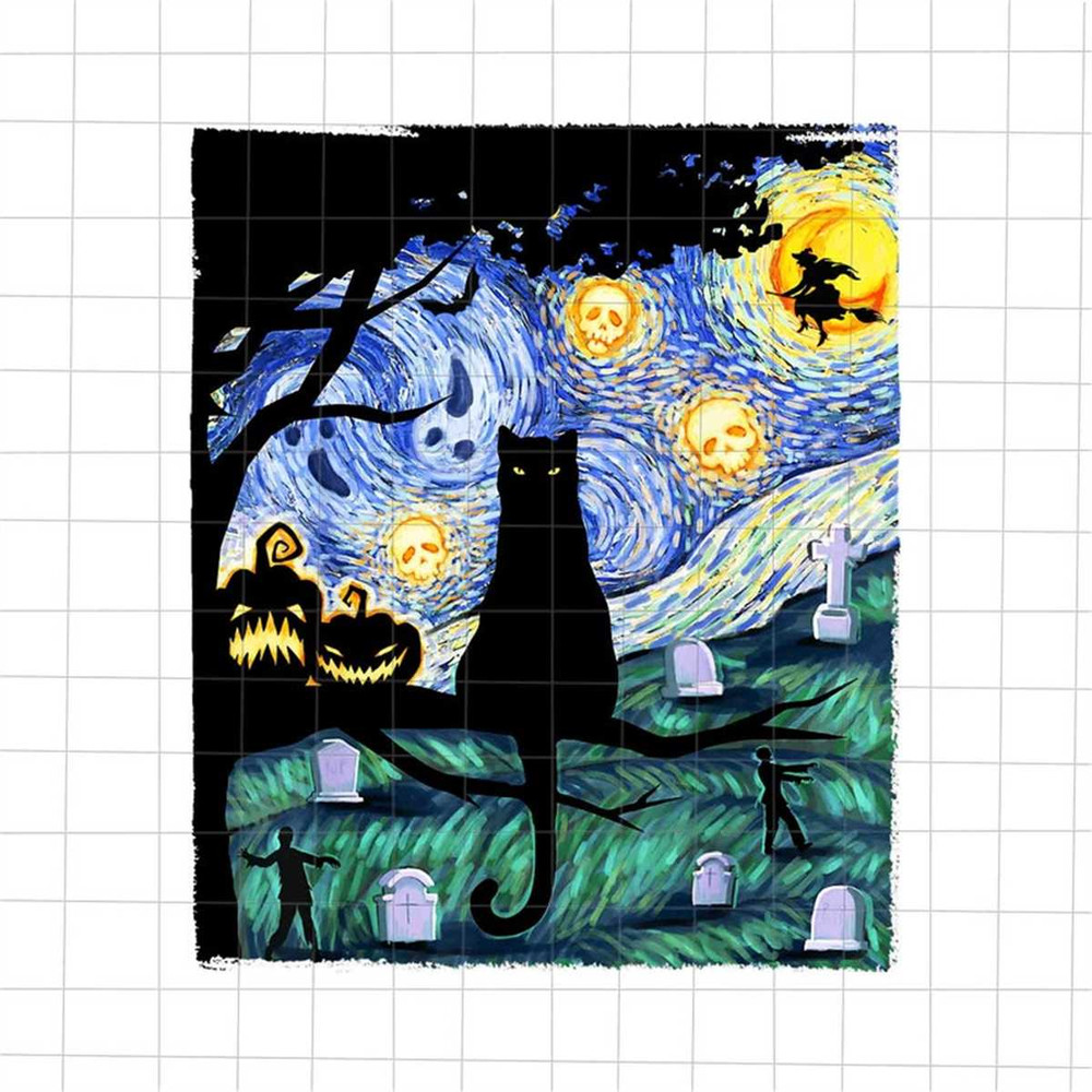 MR-6920237331-scary-night-black-cat-png-black-cat-halloween-png-horror-image-1.jpg