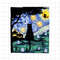 MR-6920237331-scary-night-black-cat-png-black-cat-halloween-png-horror-image-1.jpg