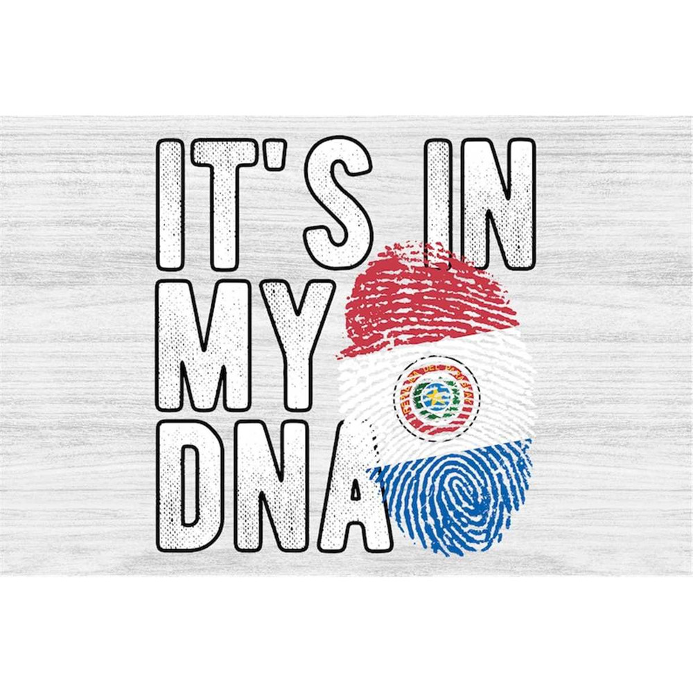 MR-69202373454-its-in-my-dna-paraguay-flag-fingerprint-png-sublimation-image-1.jpg