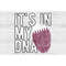 MR-69202373534-its-in-my-dna-qatar-flag-fingerprint-png-sublimation-image-1.jpg