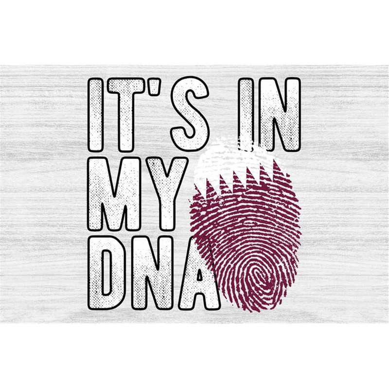 MR-69202373534-its-in-my-dna-qatar-flag-fingerprint-png-sublimation-image-1.jpg