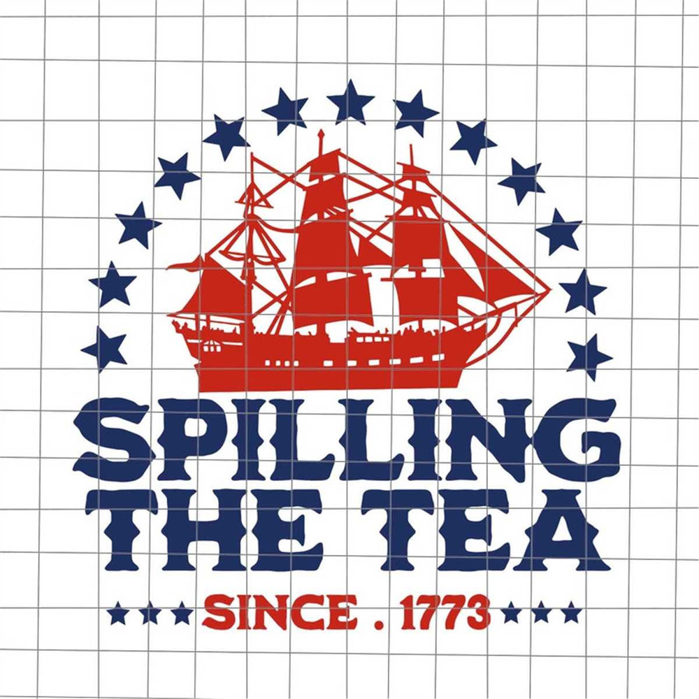 MR-69202373449-spilling-the-tea-since-1773-svg-history-teacher-4th-of-july-image-1.jpg