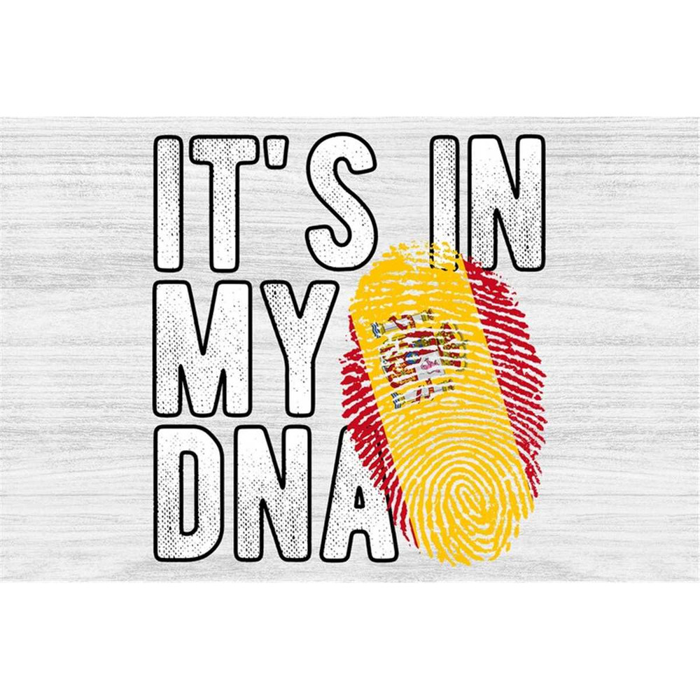 MR-69202373615-its-in-my-dna-spain-flag-fingerprint-png-sublimation-image-1.jpg