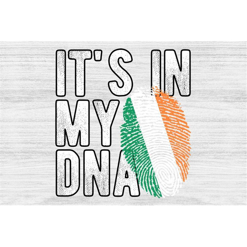 MR-69202373657-its-in-my-dna-ireland-flag-fingerprint-png-sublimation-image-1.jpg