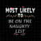 MR-69202373635-most-likely-to-be-on-the-naughty-list-svg-most-likely-image-1.jpg