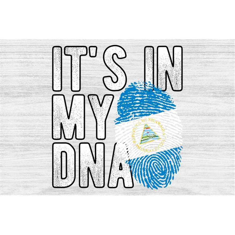 MR-69202373818-its-in-my-dna-nicaragua-flag-fingerprint-png-sublimation-image-1.jpg