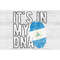 MR-69202373818-its-in-my-dna-nicaragua-flag-fingerprint-png-sublimation-image-1.jpg