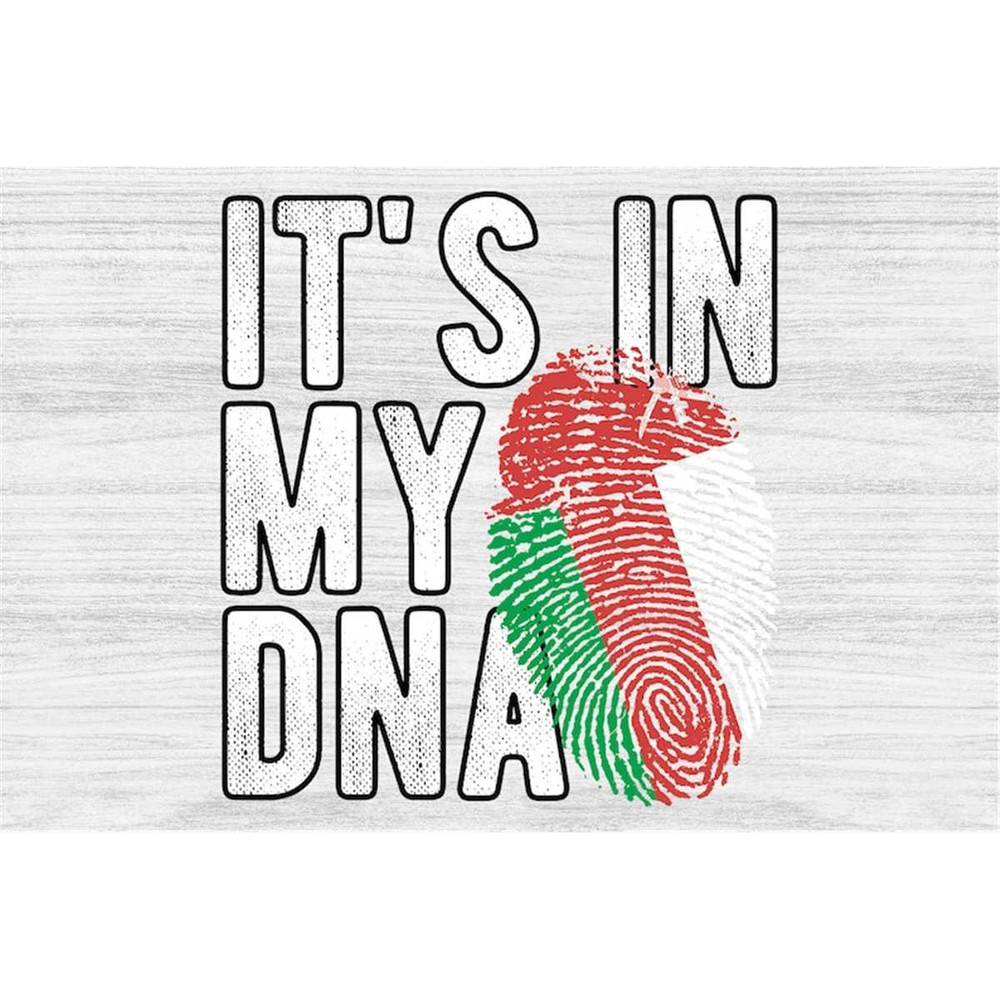 MR-69202373859-its-in-my-dna-oman-flag-fingerprint-png-sublimation-image-1.jpg