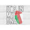 MR-69202373859-its-in-my-dna-oman-flag-fingerprint-png-sublimation-image-1.jpg
