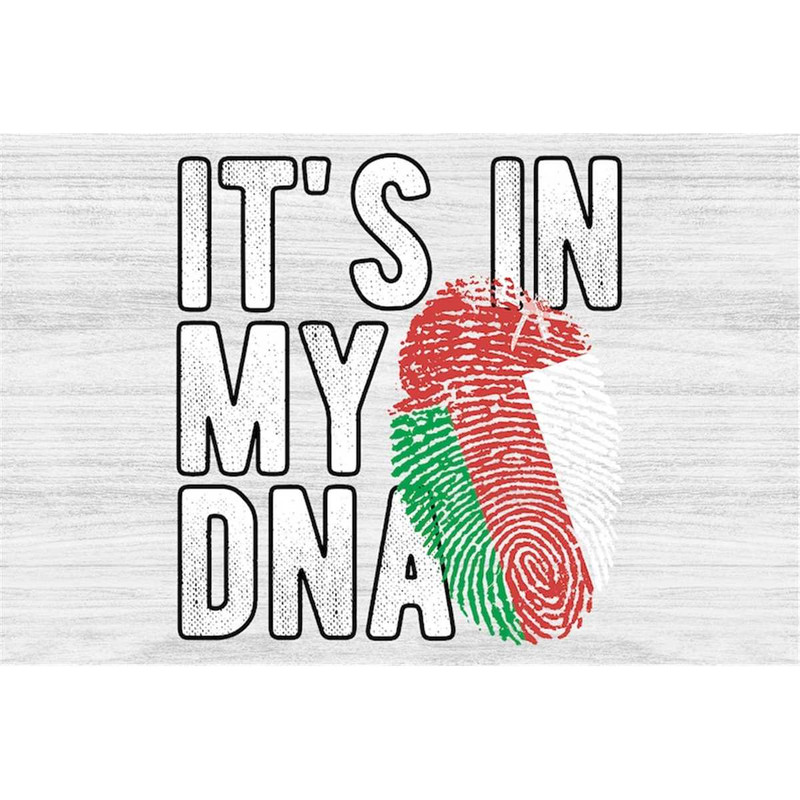 MR-69202373859-its-in-my-dna-oman-flag-fingerprint-png-sublimation-image-1.jpg