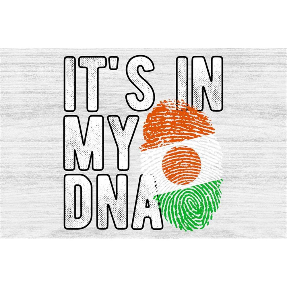 MR-6920237410-its-in-my-dna-niger-flag-fingerprint-png-sublimation-image-1.jpg