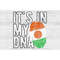 MR-6920237410-its-in-my-dna-niger-flag-fingerprint-png-sublimation-image-1.jpg
